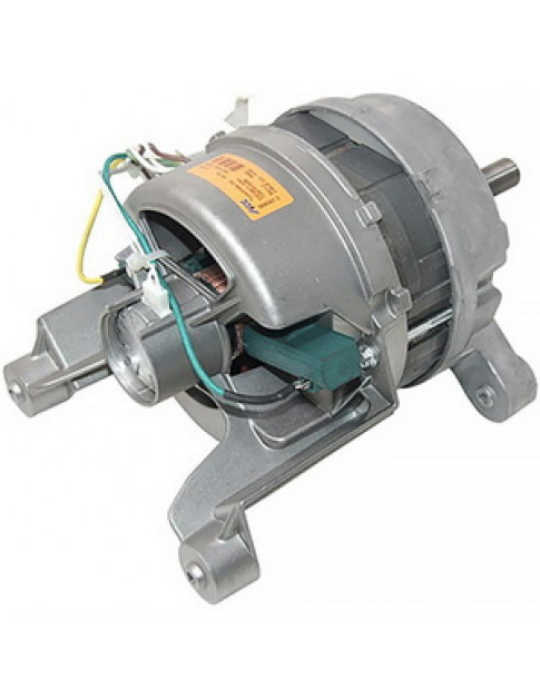 Двигун для пральної машини автомат Zanussi 1247010091