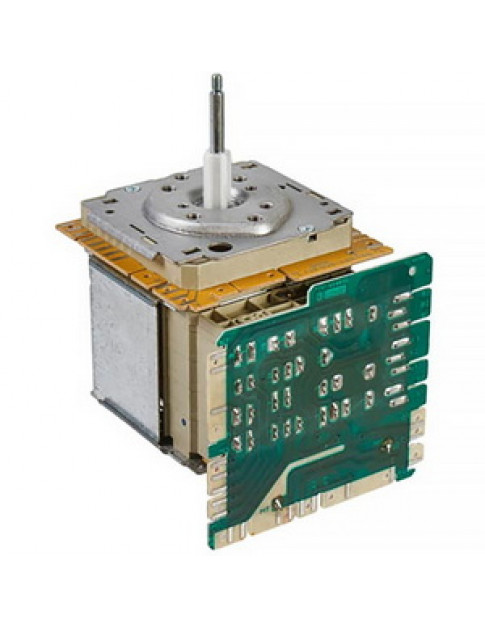 Селектор програм 1247050014 для вертикальних пральних машин Electrolux Селектор програм 1247050014 для вертикальних пральних машин Electrolux