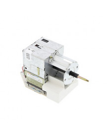 Селектор програм для вертикальних пральних машин Electrolux 1247120304