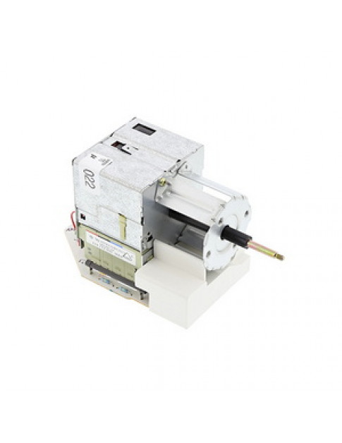 Селектор програм для вертикальних пральних машин Electrolux 1247120304