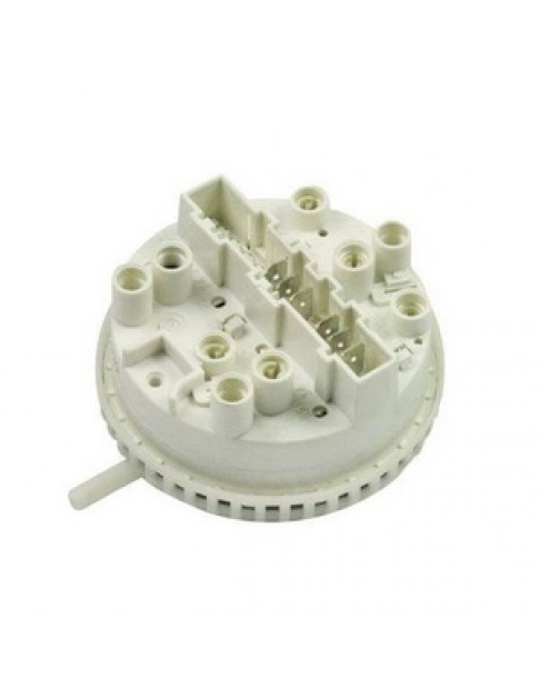 Реле рівня води (пресостат) для пральної машини Electrolux 1247328907