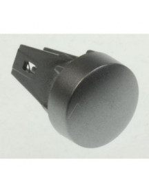 AEG 1247391103 Декоративна кнопка AEG 1247391103 Декоративна кнопка