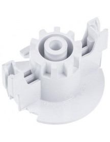 Фіксатор кнопки таймера для пральної машини Electrolux 1247420001