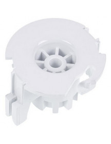 Фіксатор кнопки таймера для пральної машини Electrolux 1247420001