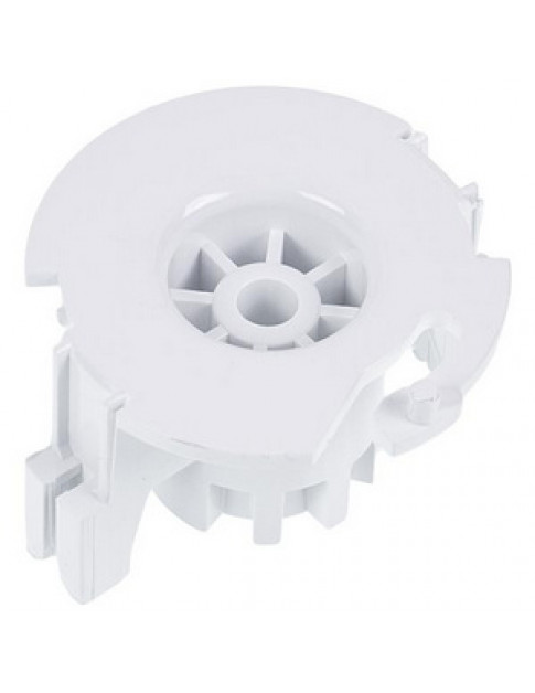 Фіксатор кнопки таймера для пральної машини Electrolux 1247420001