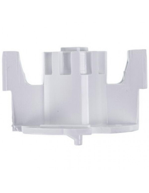 Фіксатор кнопки таймера для пральної машини Electrolux 1247420001