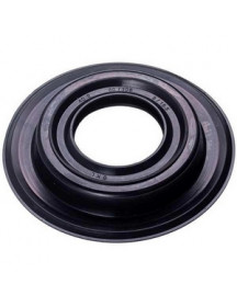 Сальник 40.2*60/105*8/15.5mm WLK 1247807009 для пральної машини Zanussi