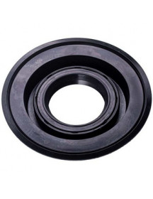 Сальник 40.2*60/105*8/15.5mm SKL 1247807009 для пральної машини Zanussi