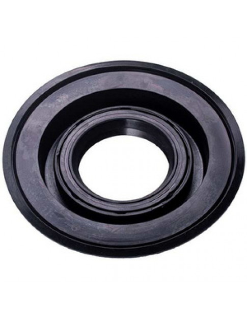 Сальник 40.2*60/105*8/15.5mm SKL 1247807009 для пральної машини Zanussi Сальник 40.2*60/105*8/15.5mm SKL 1247807009 для пральної машини Zanussi