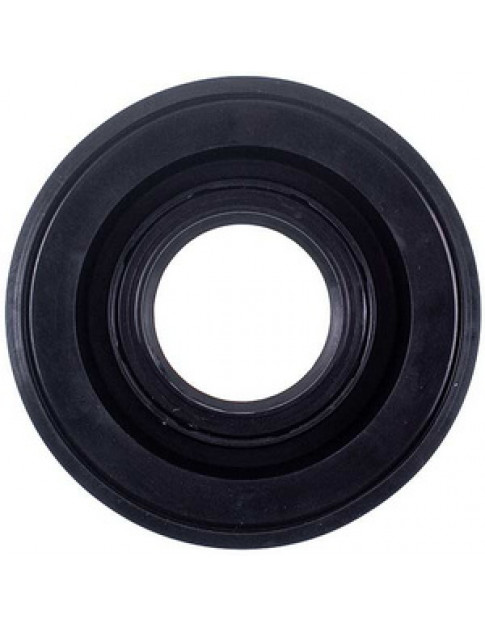 Сальник 40.2*60/105*8/15.5mm SKL 1247807009 для пральної машини Zanussi Сальник 40.2*60/105*8/15.5mm SKL 1247807009 для пральної машини Zanussi