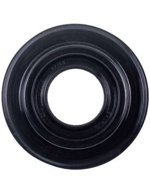 Сальник 40.2*60/105*8/15.5mm SKL 1247807009 для пральної машини Zanussi Сальник 40.2*60/105*8/15.5mm SKL 1247807009 для пральної машини Zanussi