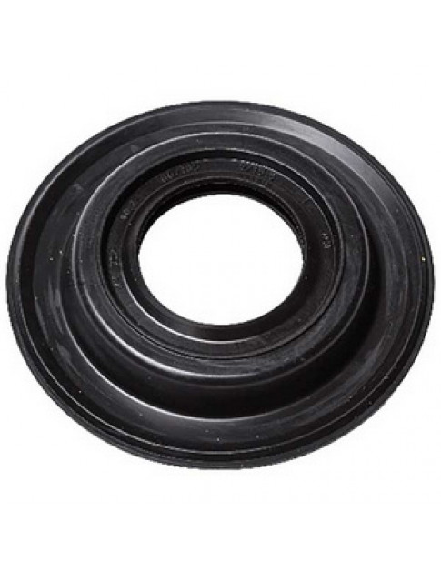 Сальник для пральної машини Zanussi 40.2*60/105*8/15,5 1247807009