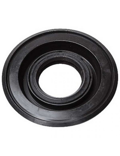 Сальник для пральної машини Zanussi 40.2*60/105*8/15,5 1247807009