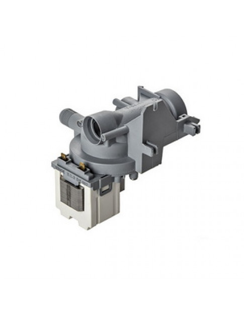 Помпа (насос) для пральної машини Electrolux 1247930009 290441 Askoll (в зборі) 18 Вт 290603 Помпа (насос) для пральної машини Electrolux 1247930009 290441 Askoll (в зборі) 18 Вт 290603