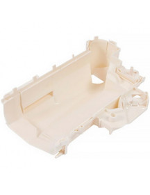 Бункер дозатора для пральної машини Electrolux 1248272260