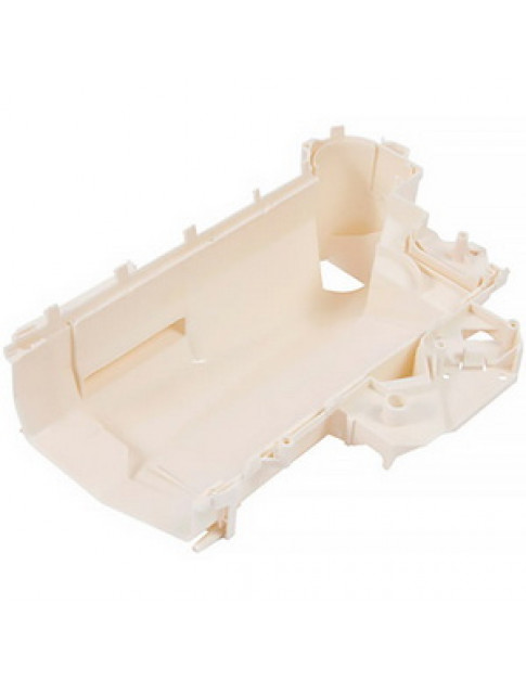 Бункер дозатора для пральної машини Electrolux 1248272260