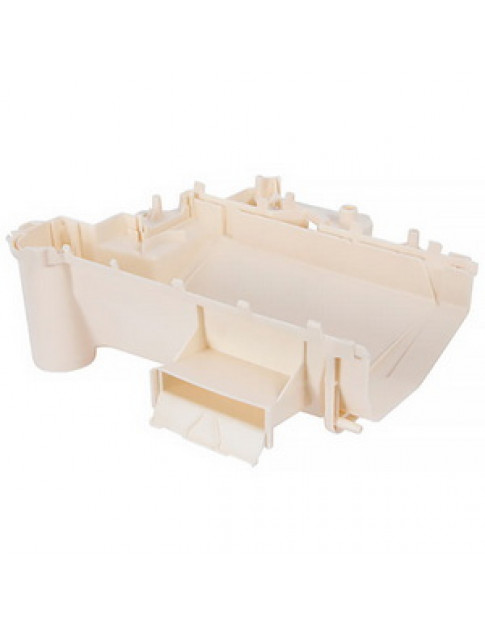 Бункер дозатора для пральної машини Electrolux 1248272260