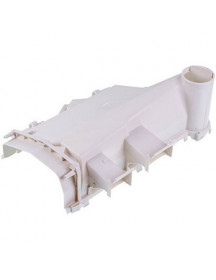 Бункер дозатора для пральної машини Electrolux 1248272922