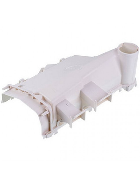 Бункер дозатора для пральної машини Electrolux 1248272922