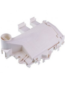 Бункер дозатора для пральної машини Electrolux 1248272922