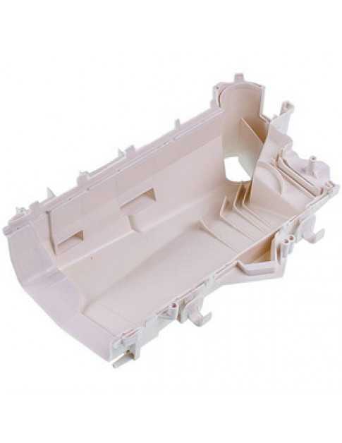 Бункер дозатора для пральної машини Electrolux 1248272922