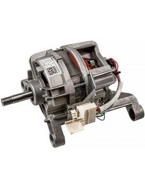 Двигун для пральної машини автомат Electrolux 1248350207 Двигун для пральної машини автомат Electrolux 1248350207