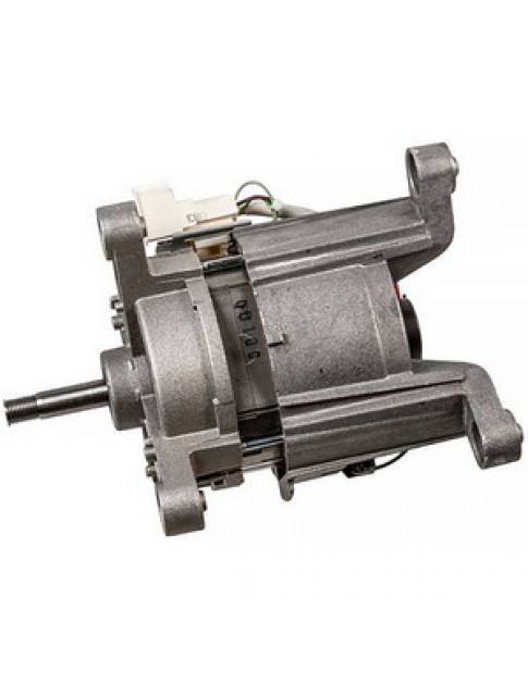 Двигун для пральної машини автомат Electrolux 1248350207 Двигун для пральної машини автомат Electrolux 1248350207