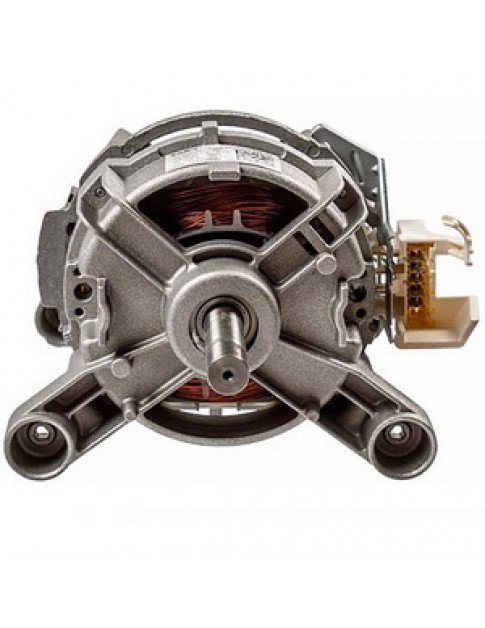 Двигун для пральної машини автомат Electrolux 1248350207 Двигун для пральної машини автомат Electrolux 1248350207