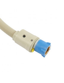 Шланг заливний 1,5м для пральної машини AEG 1249210012