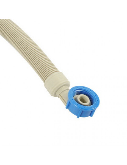 Шланг заливний 1,5м для пральної машини AEG 1249210012 Шланг заливний 1,5м для пральної машини AEG 1249210012