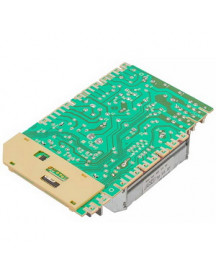 Селектор програм для пральної машини Zanussi 1249214519