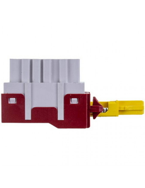 Кнопка включения для стиральной машины Zanussi 1249271402 Кнопка включения для стиральной машины Zanussi 1249271402