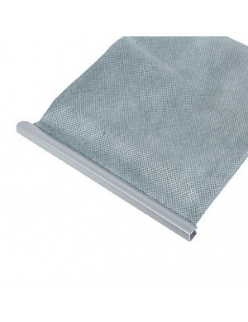 Gorenje 124953 Мішок тканинний для пилососа