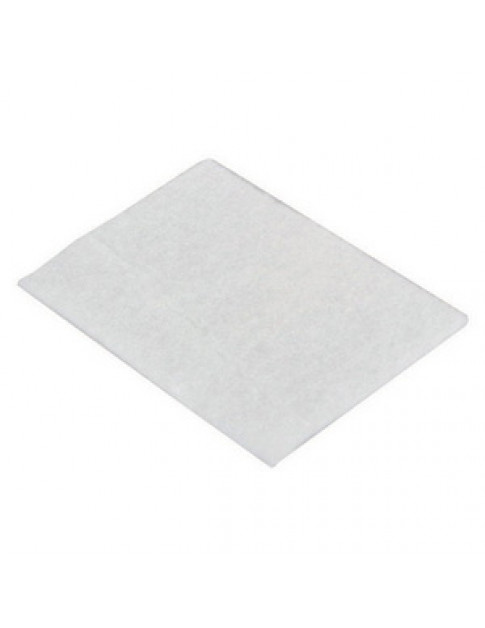 Gorenje 124953 Мішок тканинний для пилососа