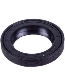 Zanussi 1249652007 WFK Сальник 47*72*11,5/14mm для пральної машини