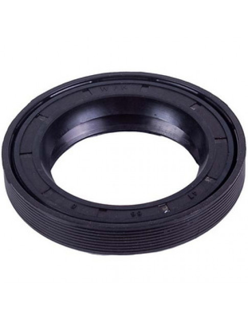 Zanussi 1249652007 WFK Сальник 47*72*11,5/14mm для пральної машини