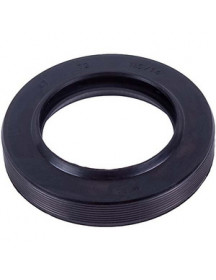 Zanussi 1249652007 WFK Сальник 47*72*11,5/14mm для пральної машини