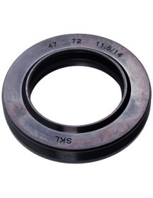 Сальник для пральної машини Zanussi 1249652007 SKL 47*72*11.5/14