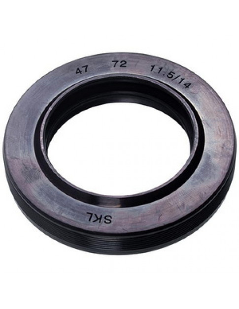 Сальник для пральної машини Zanussi 1249652007 SKL 47*72*11.5/14