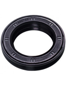 Сальник для пральної машини Zanussi 1249652007 SKL 47*72*11.5/14 Сальник для пральної машини Zanussi 1249652007 SKL 47*72*11.5/14