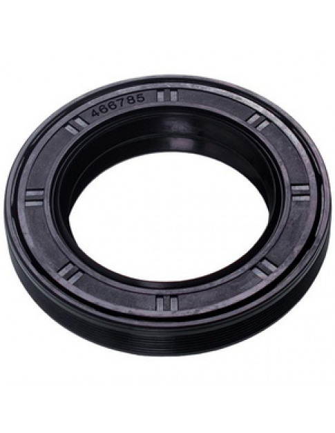 Сальник для пральної машини Zanussi 1249652007 SKL 47*72*11.5/14