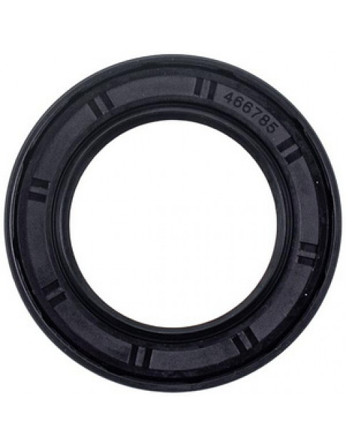 Сальник для пральної машини Zanussi 1249652007 SKL 47*72*11.5/14