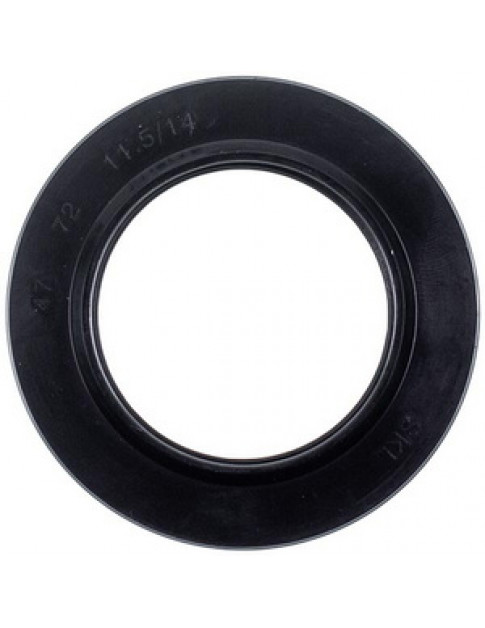 Сальник для пральної машини Zanussi 1249652007 SKL 47*72*11.5/14