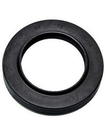 Сальник для пральної машини Zanussi 47*72*11,5/14 1249652007