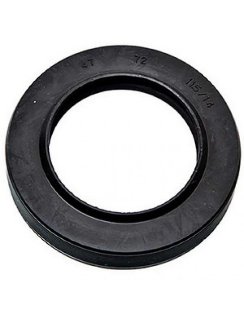 Сальник для пральної машини Zanussi 47*72*11,5/14 1249652007