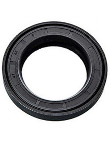 Сальник для пральної машини Zanussi 47*72*11,5/14 1249652007