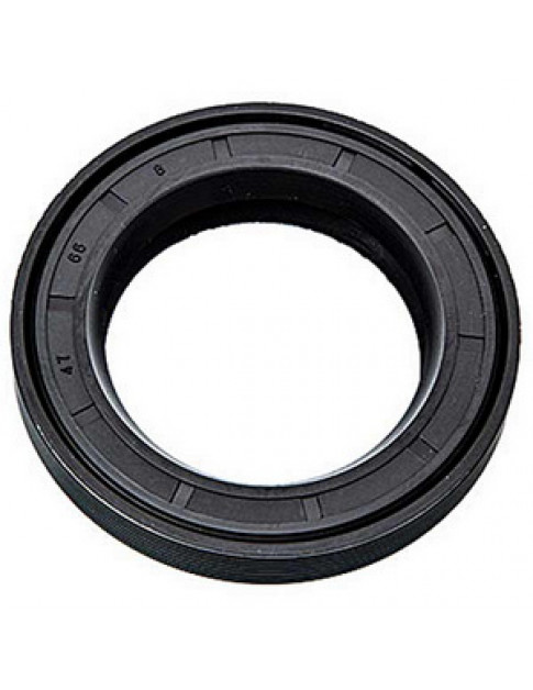 Сальник для пральної машини Zanussi 47*72*11,5/14 1249652007