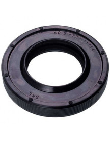 Сальник 1249667013 для пральної машини Zanussi 40.2*72*11/14