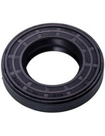 Сальник 1249667013 для пральної машини Zanussi 40.2*72*11/14