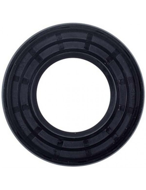 Сальник 1249667013 для пральної машини Zanussi 40.2*72*11/14